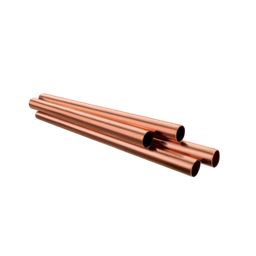 [12380012] Rigid copper Pipe 3/8 inch COPPER TUBE