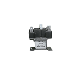 [11180024] Trampa/Sifon de aceite 3/4 pulg ODF RGC