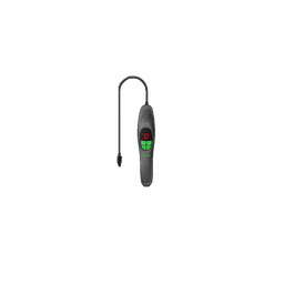 [19270011] Detector de fuga de diodo calentado para refrigerantes halogenados e hidrocarburos ALD-2 WIPCOOL