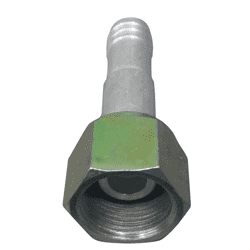 [01480057] Fitting oring recto 12 mm 5/8 pulg