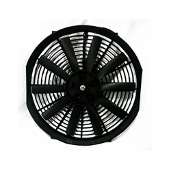 [01590008] Electro ventilador 14 pulg 12V 120w