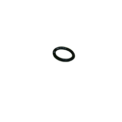 [01620004] Oring de goma negro 08 mm 13/32 pulg