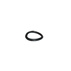 [01620005] Oring de goma negro 10 mm 1/2 pulg