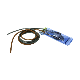 [10100001] Bimetalico nevera 2 cables  samsung b-0641