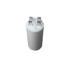 [10180009] Capacitor de marcha 22 MFD 250V bomba de agua