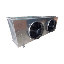 [10250037] Difusor cava alta media 7.5 hp mavi aspa 18&quot; 2 ventiladores