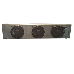 [10250041] Difusor cava baja 3hp  2 ventiladores