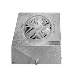 [10250086] Difusor cuña baja 1/3 HP 110V vdc-1