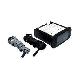 [10281942] Refrigeration appliance control 85-240V STORM 2 sensor EMICOL
