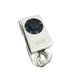 [10340030] Refrigeration Thermostats UT-72 RGC