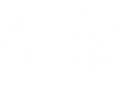 Distribuidor de RGC