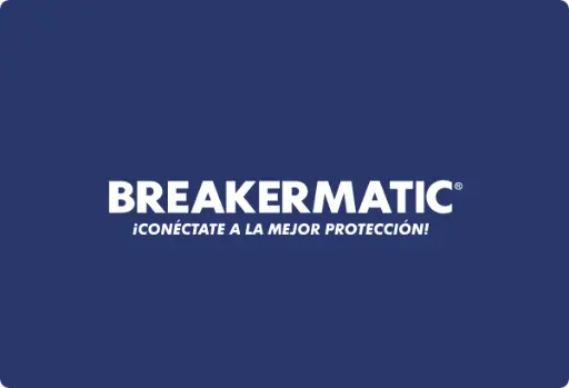 Protectores electicos