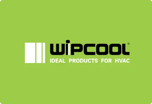 Productos Wipcool