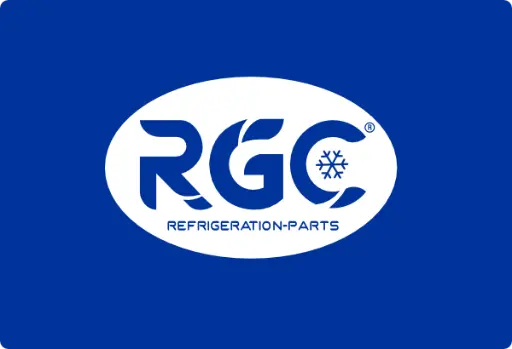RGC Refrigeracion