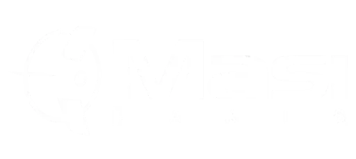Distribuidor de Masi