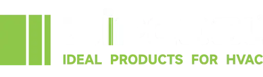 Distribuidor de wipcool