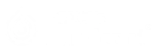 Distribuidor de texas lubricant