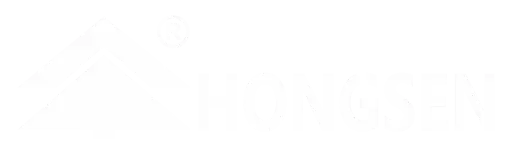 Distribuidor de Hongsen