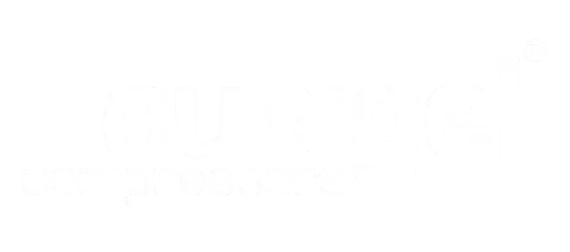 Distribuidor de cubigel