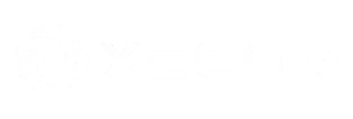 Distribuidor de xecom