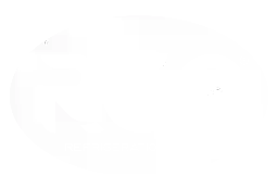 Distribuidor de RGC