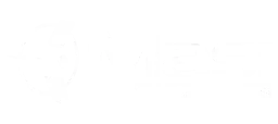 Distribuidor de Masi