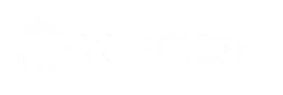 Distribuidor de xecom