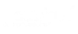 Distribuidor de cubigel