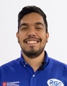 Todo lo que debes saber sobre los Refrigerantes Inflamables