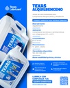 Aceite alquilbenceno ISO32 SUS150 paila 19 lts amoniaco TEXAS