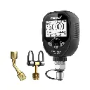 Vacuometro digital bluetooth ELITECH