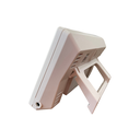 Termometro digital y humidimetro -10 ℃ ~ 50 ℃ A12T UNI-T