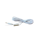 Termometro digital y humidimetro -10 ℃ ~ 50 ℃ A12T UNI-T