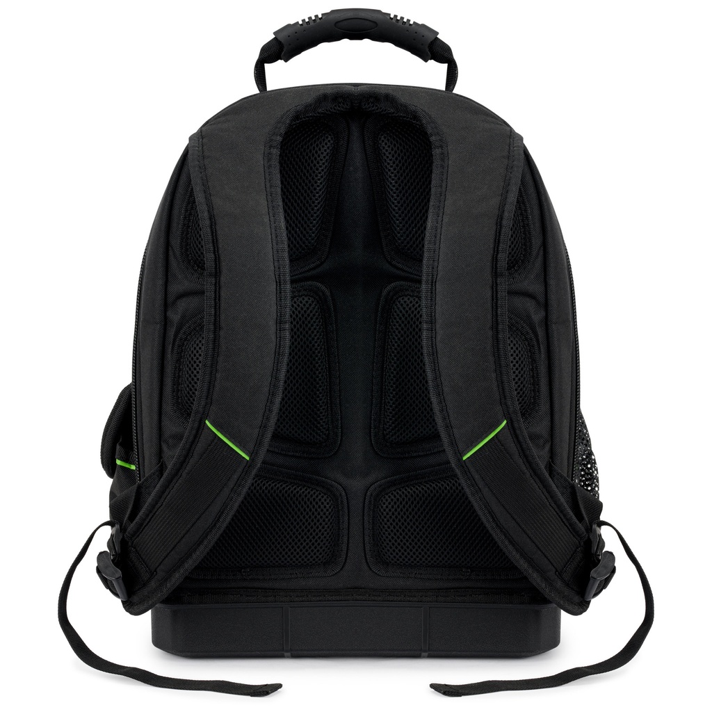 Bolso de herramientas 330x230x470mm TC-35 WIPCOOL