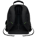 Bolso de herramientas 330x230x470mm TC-35 WIPCOOL