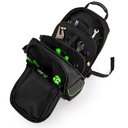 Bolso de herramientas 330x230x470mm TC-35 WIPCOOL