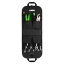 Bolso de herramientas 330x230x470mm TC-35 WIPCOOL