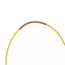 Doblador interno de tuberia 1/4 a 5/8 pulg 4m CT205L RGC