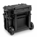 Caja de herramientas 2 en 1 TBR-2K WIPCOOL