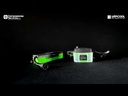 Bomba condensado P12 110-220V 60Hz hasta 30.000 BTU WIPCOOL