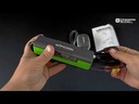 Bomba condensado P12 110-220V 60Hz hasta 30.000 BTU WIPCOOL