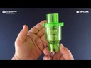 Trampa de condensado PT-25V WIPCOOL