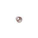 Acople para conexion capilar 3/8 Pulg thermoplastico RGC