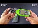 Unboxing ADA30