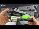 Unboxing Endoscopio ADE200 WIPCOOL