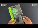 Unboxing Corta tubo HC-32 WIPCOOL
