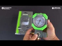 Unboxing Manometro MG68-1H WIPCOOL