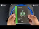 Unboxing Manometro MG-2K WIPCOOL