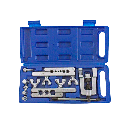 Abocinador 1/8 pulg - 3/4 pulg CT-275L RGC