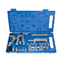 Flaring and Swaging tool kit 3/16 - 3/4 inch CT-278 DSZH